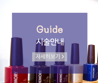 시술안내